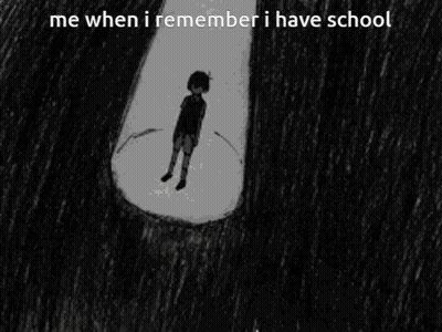 Poster Saying U Remember Me Hey There Jenster GIF