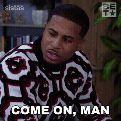 Poster Saying What Took Me 2 Another World Mom GIF