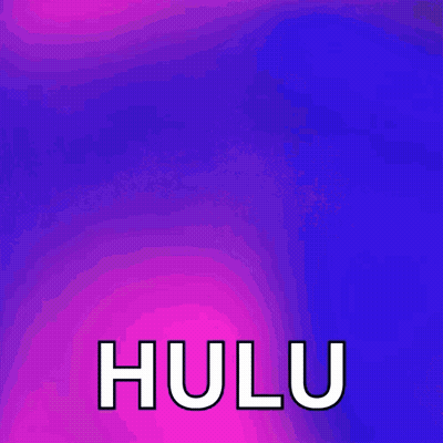 Poster Saying You Got This Hulu GIF