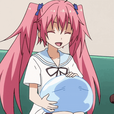 Poster Saying You Need More Focus GIF
