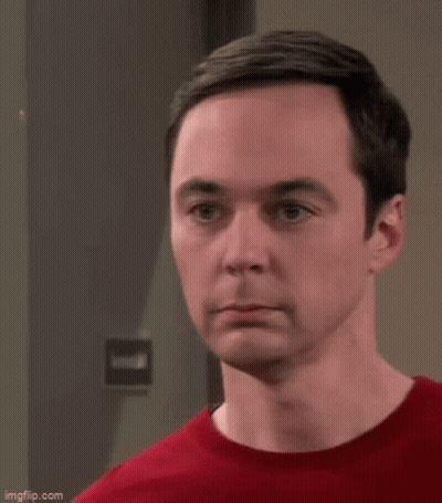 Poster Says Minds Like A Great Think GIF