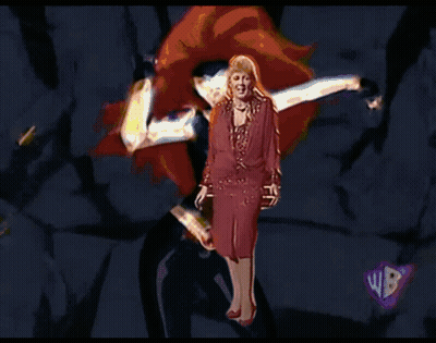 Poster Selamat Hari Raya Eid Ul Adha Mubarak GIF