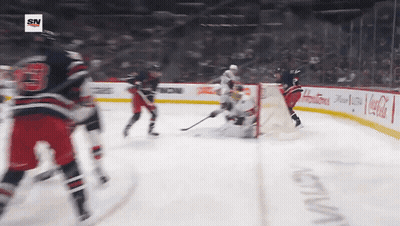 Poster Smash Buy Saturday Smash One More Time GIF