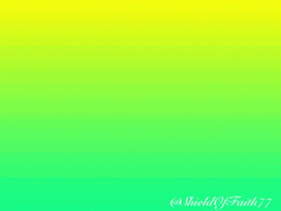 Poster This Is Why We Can't Have Nice Things GIF