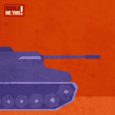 Poster This Is Why We Can't Have Nice Things GIF