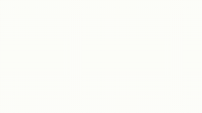Poster With Arabic Writing GIF