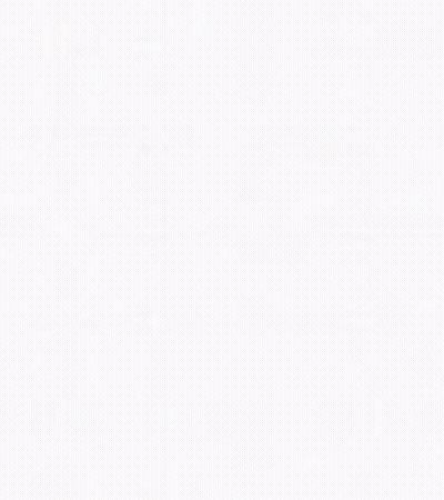 Poster With Tree Saying Pride Together We Will Create History GIF