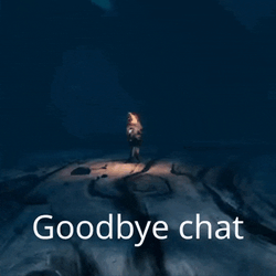 Pot Boy Potboy GIF