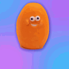 Potato Coughing And Covering GIF