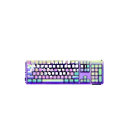 Potion Ethereal Sticker GIF