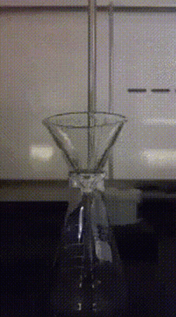 Potion Mana Chemical Reaction GIF
