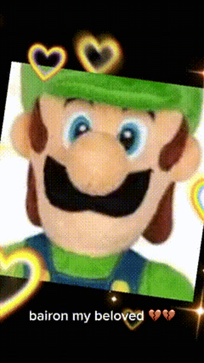 Potted Plant Alph Zero Grows And Grows GIF
