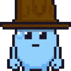 Potz Potatoz Sticker GIF