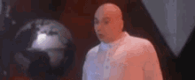 Pour One Out Drink For Me GIF