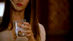 Pour One Out For The Homies Megan Fox GIF