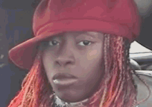 Pour One Out Gang Pouring Beer GIF