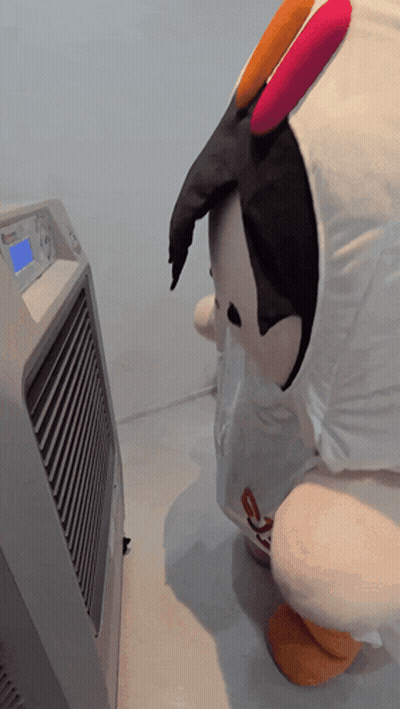 Pouring Water Into Container 3 Reasons You Should Buy This GIF