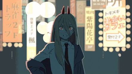 Power Ed GIF