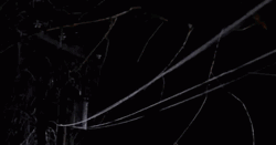 Power Outage Feeder Explosion GIF