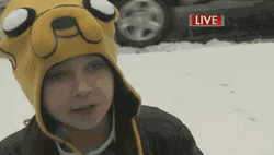 Power Outage No Wifi GIF