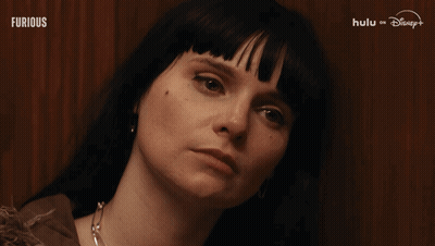 Power Ranger That Sounds Good But Not Very Realistic GIF