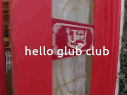 Power Rangers In The Club GIF