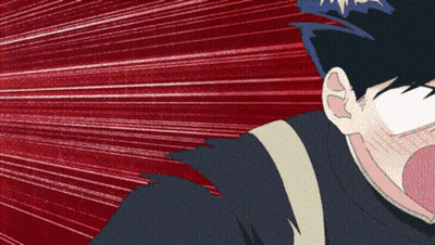 Power Rangers Standing In Grassy Field GIF