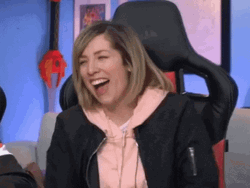 Power Rangers You The Man GIF