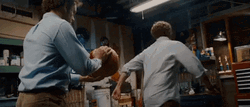 Powerful Kick Catalina Wine Mixer GIF