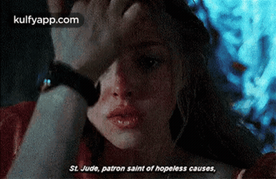 Powerpuff Girls Saying Ah Genial GIF