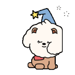 Ppulbatu Dagonyang Sticker GIF