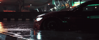 Pr Ie92 M3 GIF