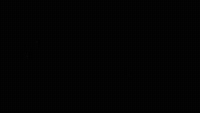 Practical Magic 2 Is Written In Gold Letters On A Dark Background GIF