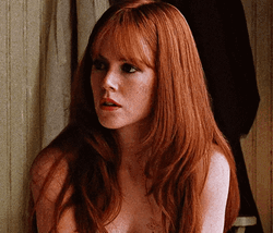 Practical Magic Gillian Owens GIF