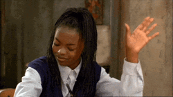 Praise Jesus Lauryn Hill  GIF