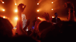 Praise The Worship Its For Everyone GIF