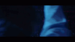 Praise The Worship Of Many Believers GIF