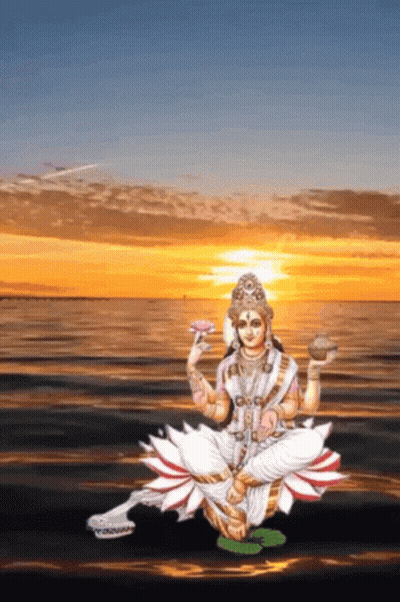 Prashant Gangwani GIF
