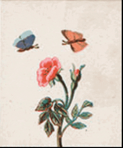 Praxinoscope Victorian GIF