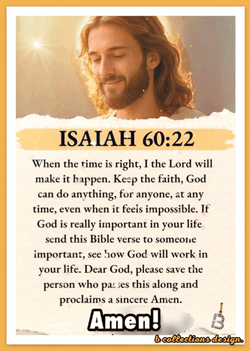 Prayers Inspirational Quotes GIF