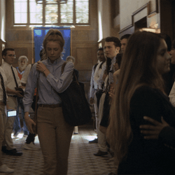 Praying For You Kadeem Hardison GIF