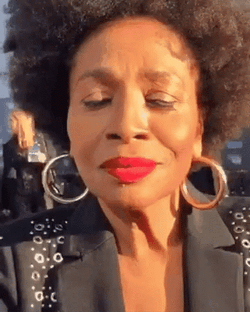 Praying Lord Have Mercy GIF