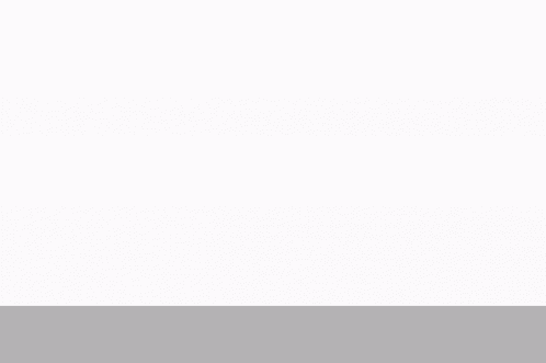 Pre-Approved Sign Michelle Dugan NMLS #102106 GIF