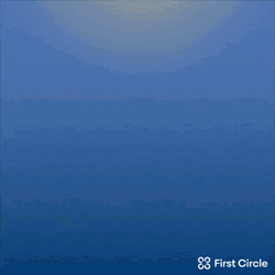 Precious Happy Chinese New Year GIF