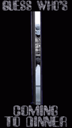 Predator Costume Elevator Funny Meme GIF