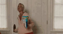 Pregnancy Cravings Knocked Up Katherine Heigl GIF
