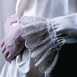 Pregnancy Motherhood Belly Rub GIF