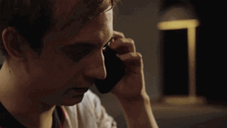 Prepared Better Be Ready GIF