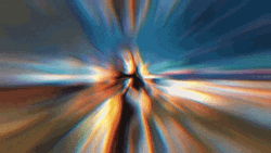 Prepared Kim Possible Movie GIF