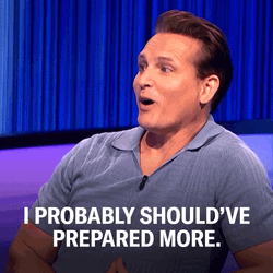 Prepared Peter Facinelli GIF